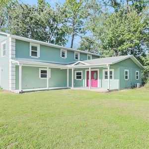 2323 N Goodman Rd, Kissimmee, FL, 34747