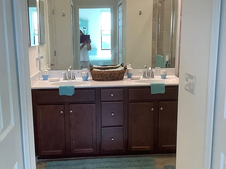 20365 Lagente Cir #20365 — Photo 73