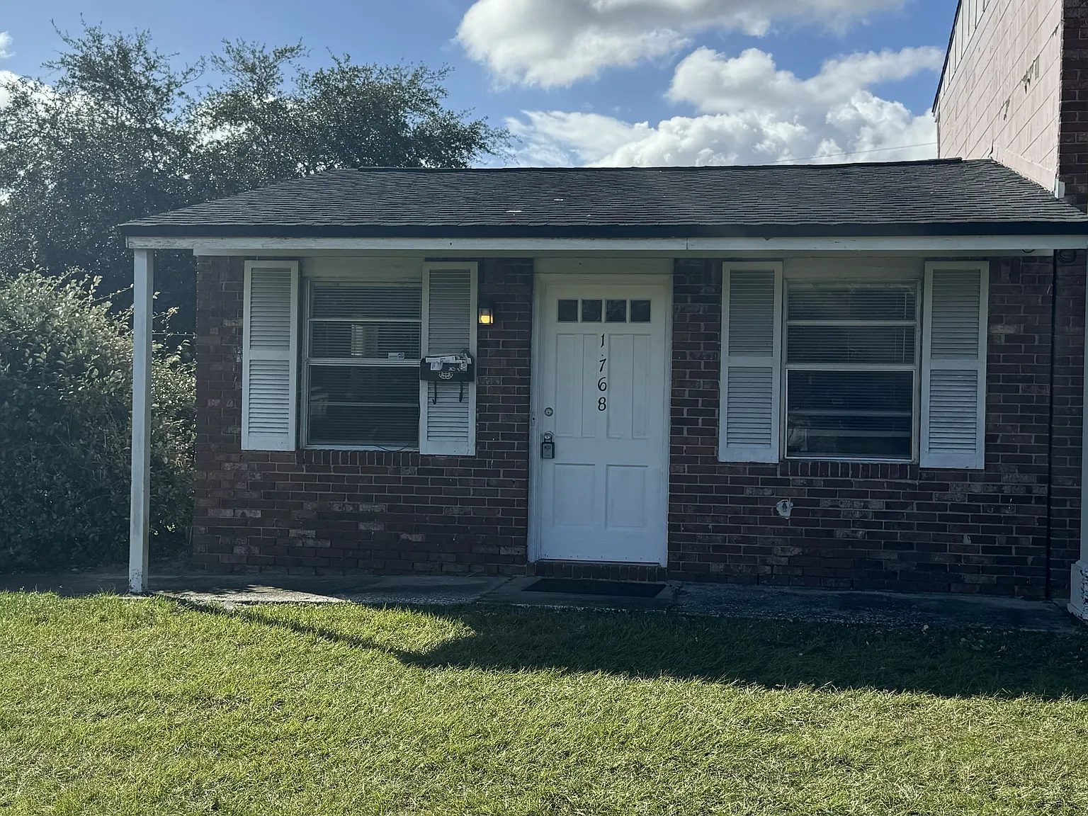 1768 Mindanao Dr - 1 — Photo 1