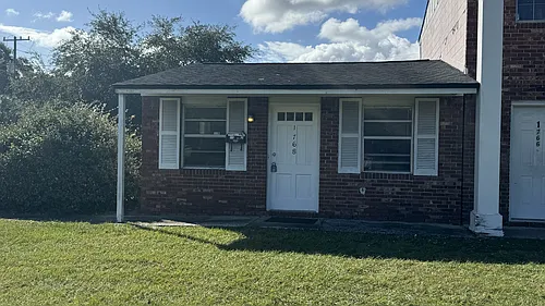 1768 Mindanao Dr Photo 1