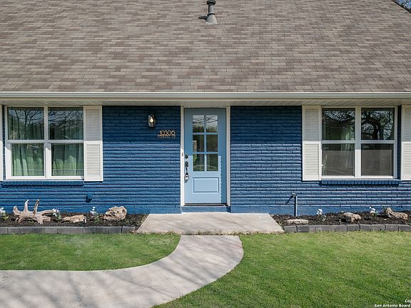 2nd image of 10306 LORENE LN