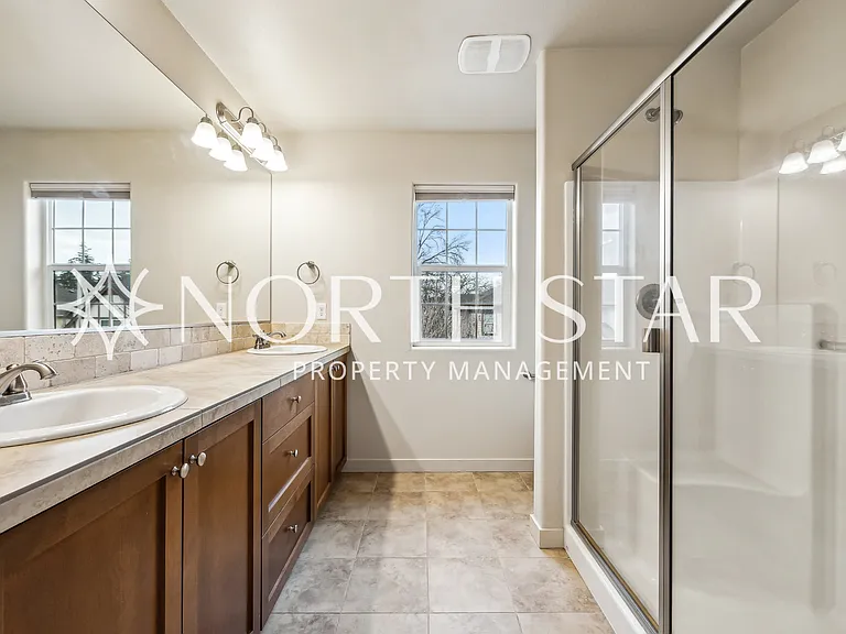 16903 SW 133rd Ter — Photo 21
