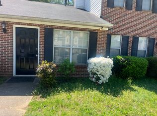 773 Joseph Club Dr SW, Mableton, GA 30126
