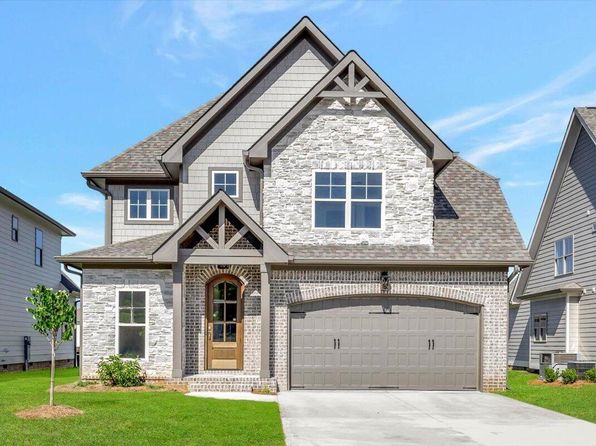3167 Grassland Cir #22, Apison, TN 37302