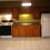 2nd image of 1040 Pleasant Pt APT 1