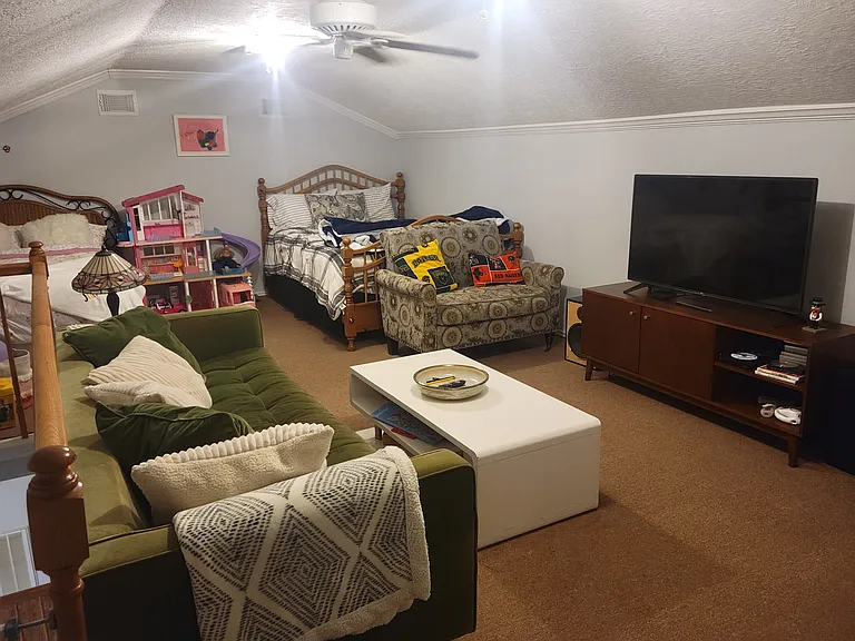 20931 Flaming Arrow Trl — Photo 14