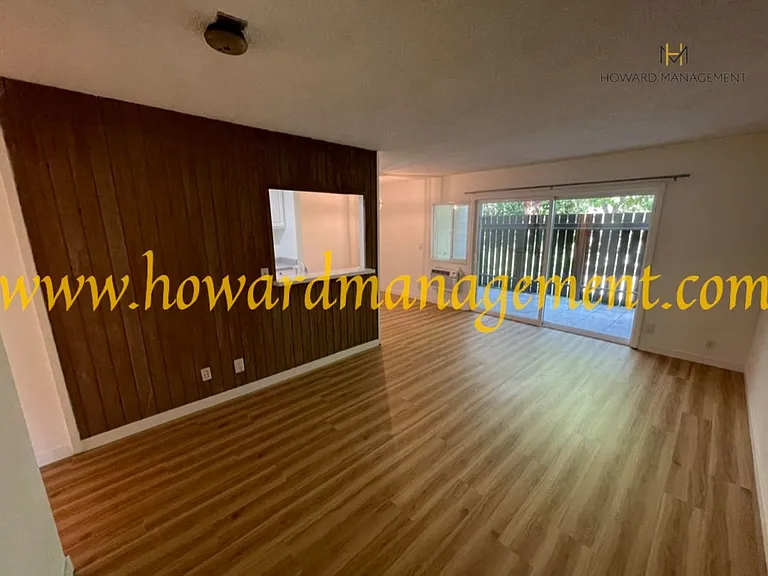 5011 Stoney Creek Rd #326 — Photo 3