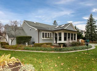 17 Robin Rd, Rumson, NJ 07760