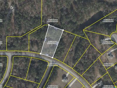 195 Gadson Dr, Fayetteville, GA, 30214