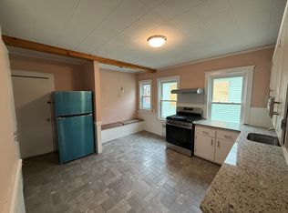 10 Tip Top St, Brighton, MA 02135