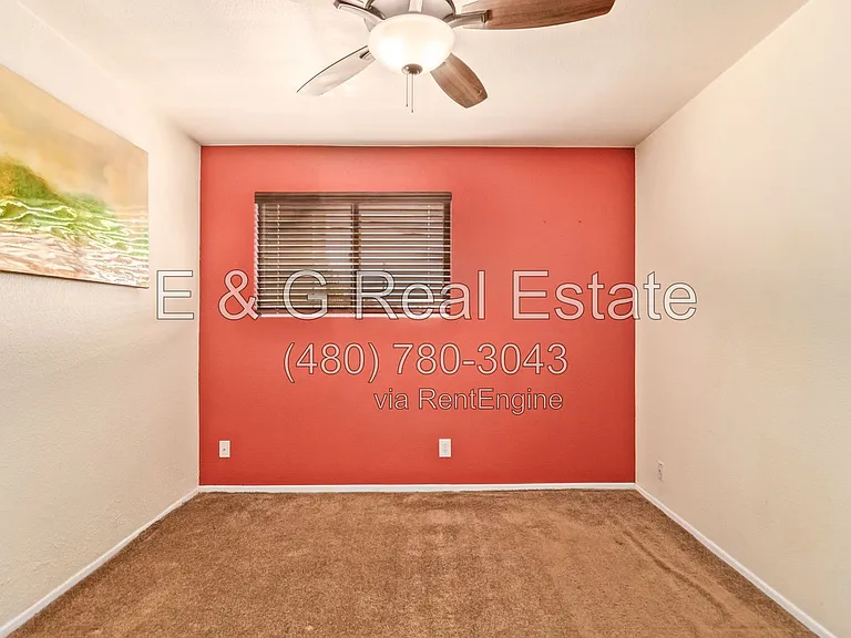 3626 N 37th St #11 — Photo 12