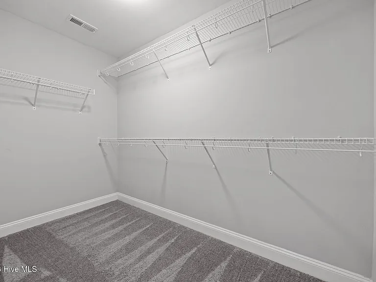 645 S Gaines St — Photo 15
