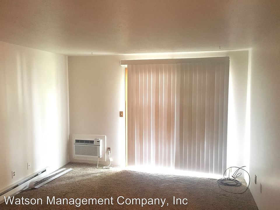 2nd image of 6315 N Washington St APT 06