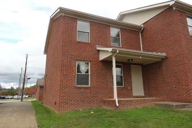 1st image of 502 Tecumseh Trl #A-b