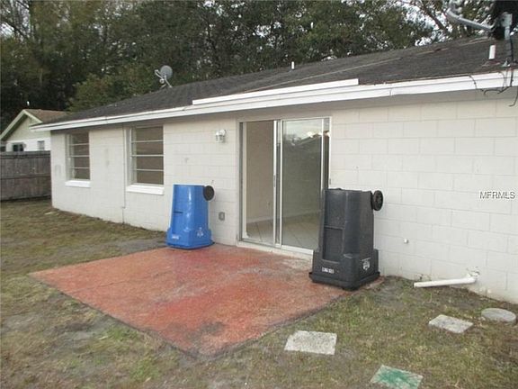 4th image of 10308 Orchard Hills Ct