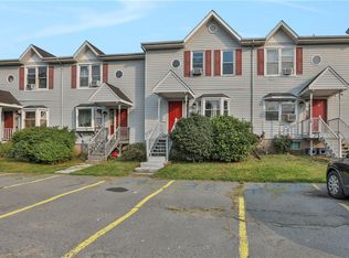 34 Harmony Ln UNIT 38, Monticello, NY 12701