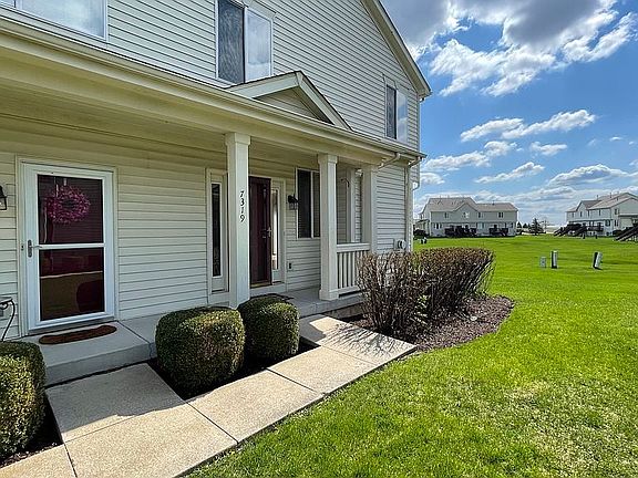 2nd image of 7319 Casey Dr #7