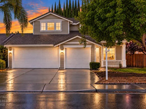 1507 Arrigotti Ln, Tracy, CA 95377
