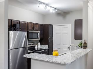 Lauren Ridge Apartment Homes, Lexington, SC 29072