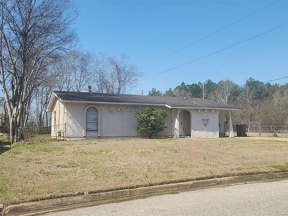 2nd image of 6206 Sawston Rd