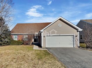 211 Gladys Ave, Joliet, IL 60436