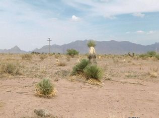 0 Lucca Rd SW, Deming, NM 88030