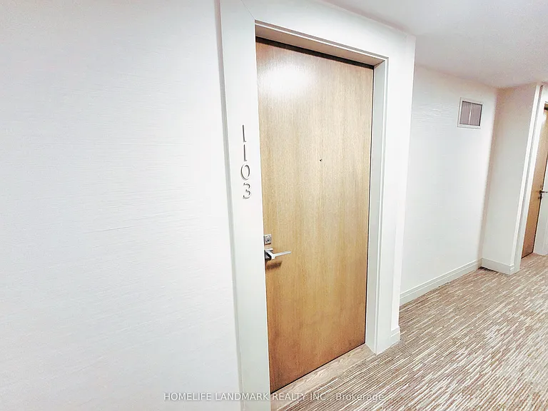 251 Jarvis St #1103 — Photo 5