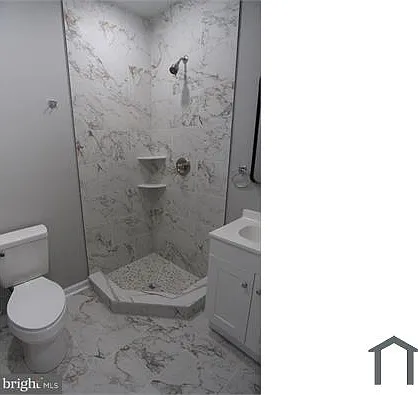 630 N Brooklyn St #1 — Photo 10