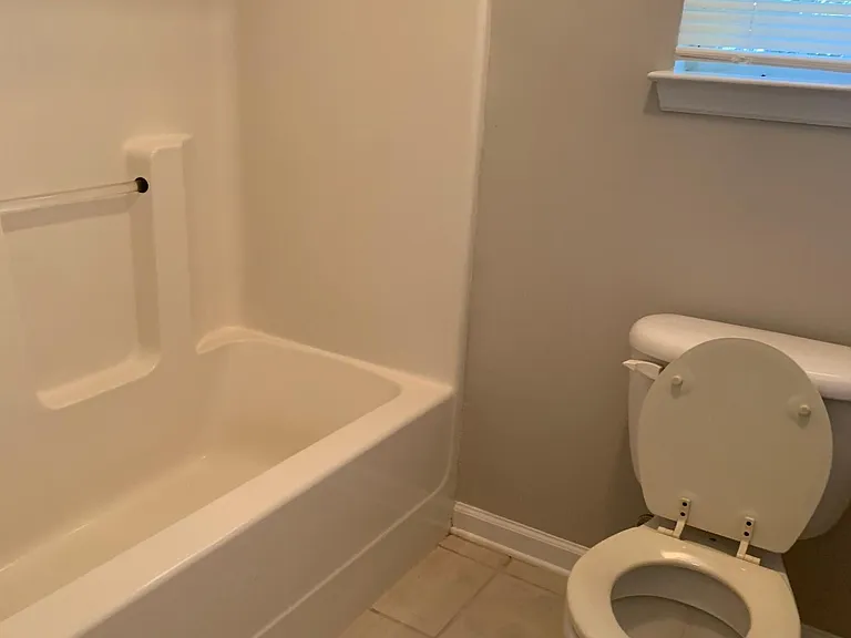 4047 Rosedale Pl — Photo 13