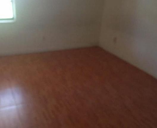 4th image of 5602 Kimberton Way
