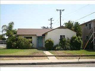 1st image of 2200 S Isabella Ave