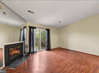 991 Bern Dr Unit 3A, Aberdeen, MD 21078