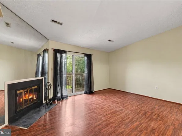 991 Bern Dr Unit 3A, Aberdeen, MD 21078