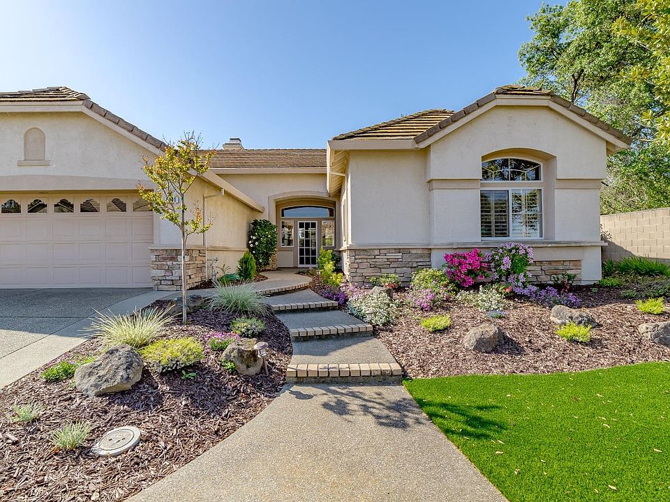 1st image of 6441 Rose Garden Ln