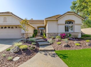 6441 Rose Garden Ln, Roseville, CA