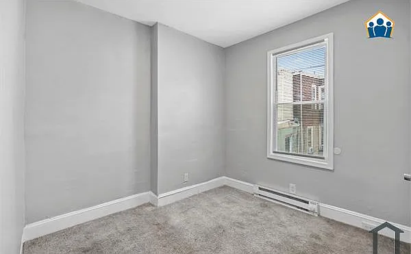 3348 Kip St — Photo 21