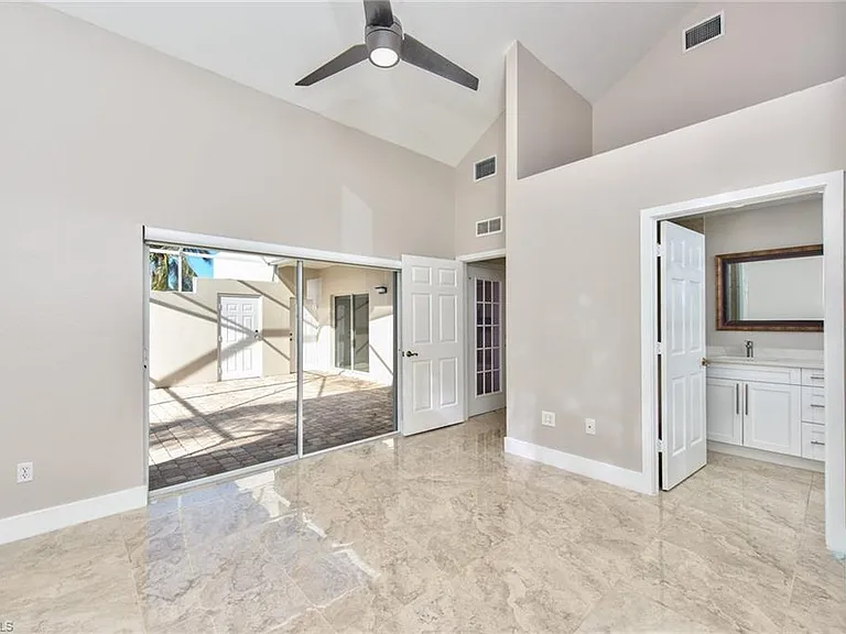 4436 Preserve Way #9-D — Photo 12