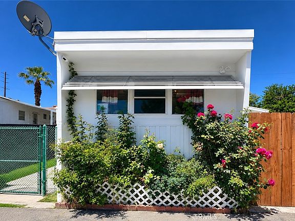 3rd image of 430 N Palm Ave Space 106