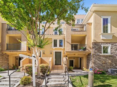 4353 Fitzwilliam St, Dublin, CA, 94568