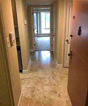 3rd image of 1301 W Hillsdale Blvd APT 108