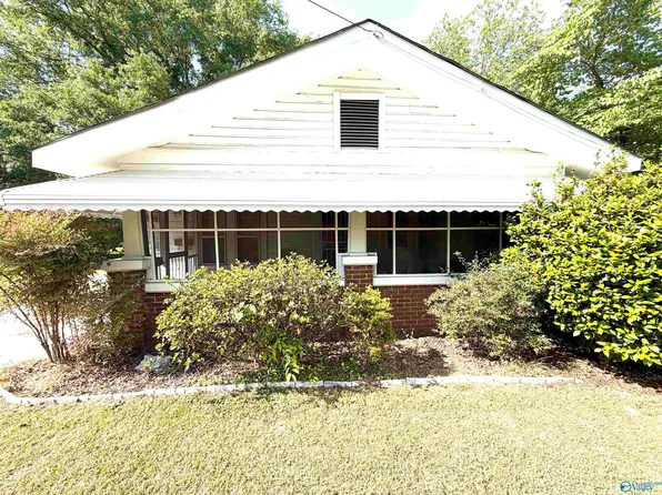 704 Martin Ave, Boaz, AL 35957