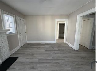 1621 N Hamilton St, High Point, NC 27262