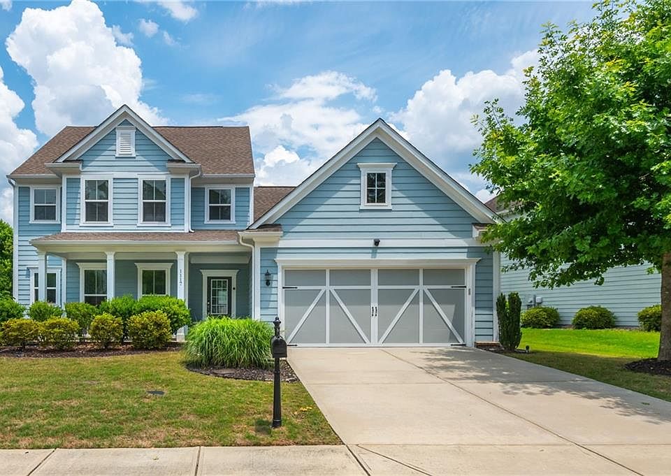 1st image of 1117 Regal Hills Ln