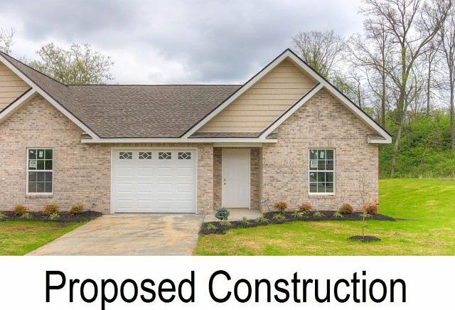 1st image of 3368 Cummins Ln