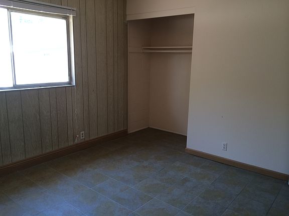 4th image of 2068 Palora Ave