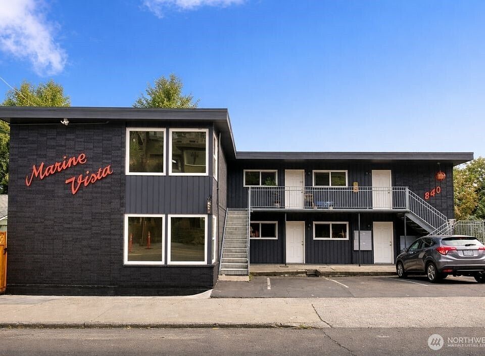 1st image of 840 W Nickerson Street