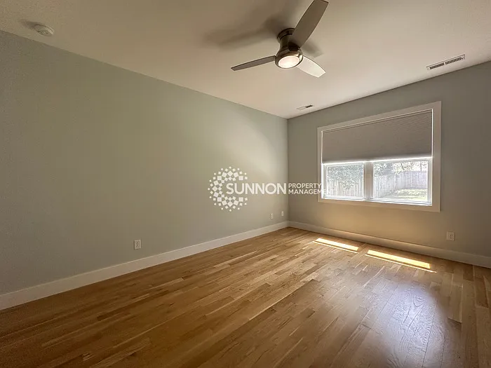 4531 Sampson St — Photo 9