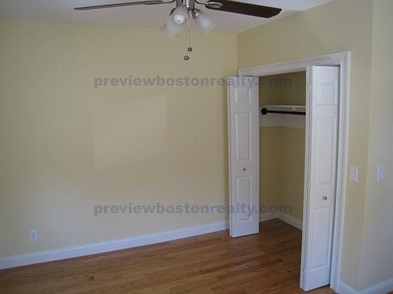 5th image of 38-40 Turner St #T3