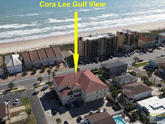 3rd image of 129 E Cora Lee Dr #101