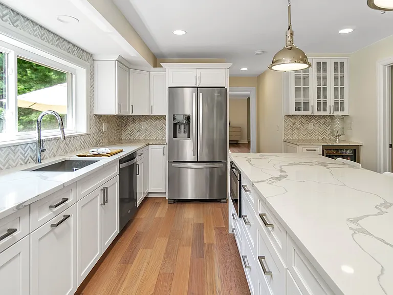 4 Scrimshaw Dr — Photo 10
